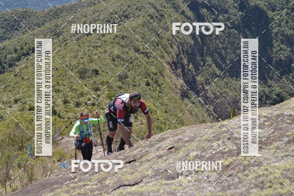 Buy your photos of the eventCorridas de Montanha - Etapa Petr�polis on Fotop