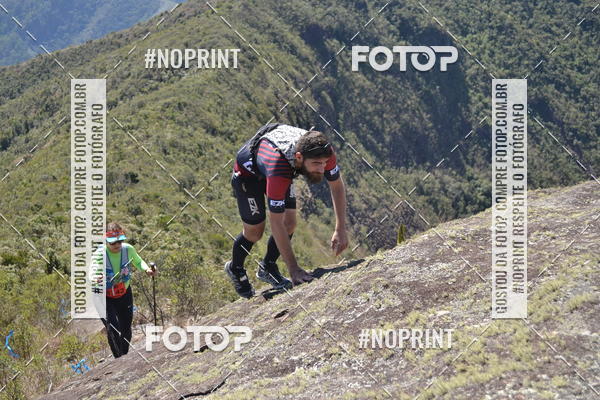 Buy your photos of the eventCorridas de Montanha - Etapa Petr�polis on Fotop