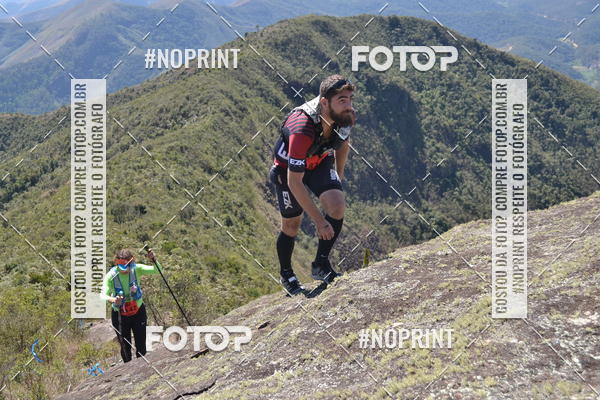Buy your photos of the eventCorridas de Montanha - Etapa Petr�polis on Fotop