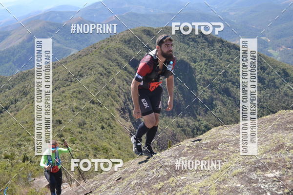 Buy your photos of the eventCorridas de Montanha - Etapa Petr�polis on Fotop