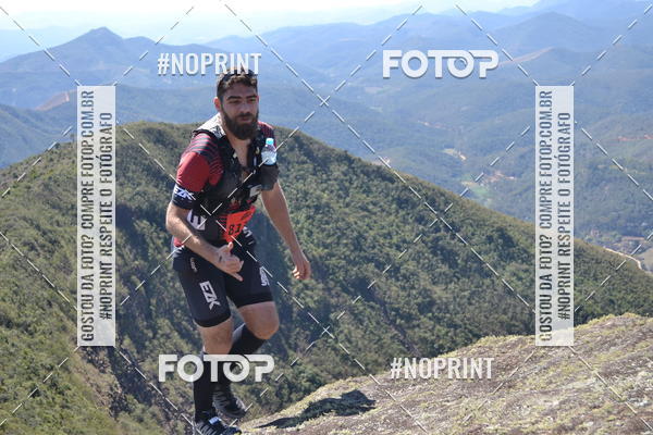 Buy your photos of the eventCorridas de Montanha - Etapa Petr�polis on Fotop