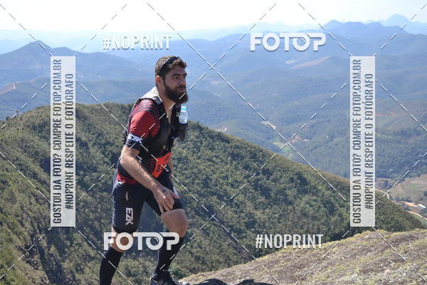 Buy your photos of the eventCorridas de Montanha - Etapa Petr�polis on Fotop
