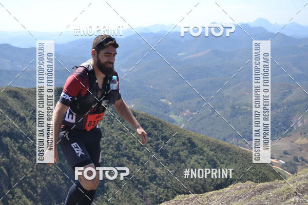 Buy your photos of the eventCorridas de Montanha - Etapa Petr�polis on Fotop