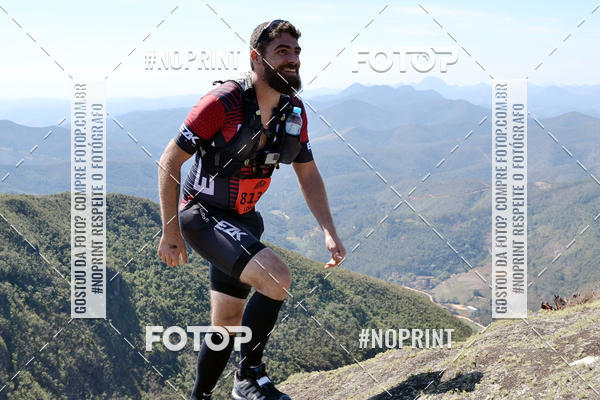 Buy your photos of the eventCorridas de Montanha - Etapa Petr�polis on Fotop