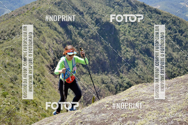 Buy your photos of the eventCorridas de Montanha - Etapa Petr�polis on Fotop