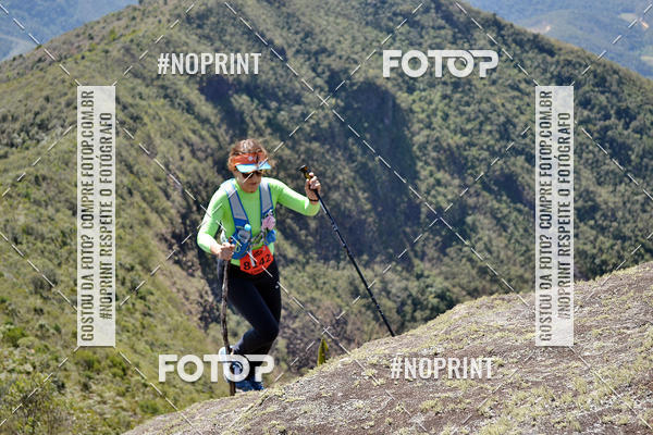 Buy your photos of the eventCorridas de Montanha - Etapa Petr�polis on Fotop