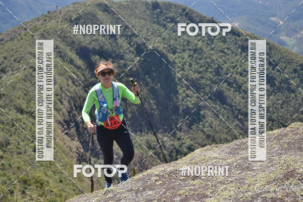 Buy your photos of the eventCorridas de Montanha - Etapa Petr�polis on Fotop