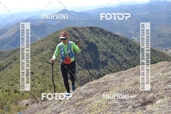 Buy your photos of the eventCorridas de Montanha - Etapa Petr�polis on Fotop