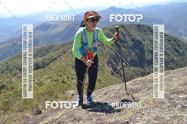 Buy your photos of the eventCorridas de Montanha - Etapa Petr�polis on Fotop