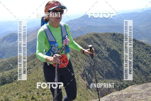Buy your photos of the eventCorridas de Montanha - Etapa Petr�polis on Fotop