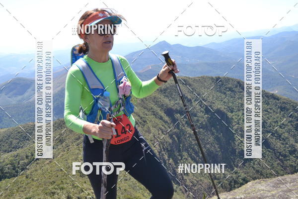Buy your photos of the eventCorridas de Montanha - Etapa Petr�polis on Fotop