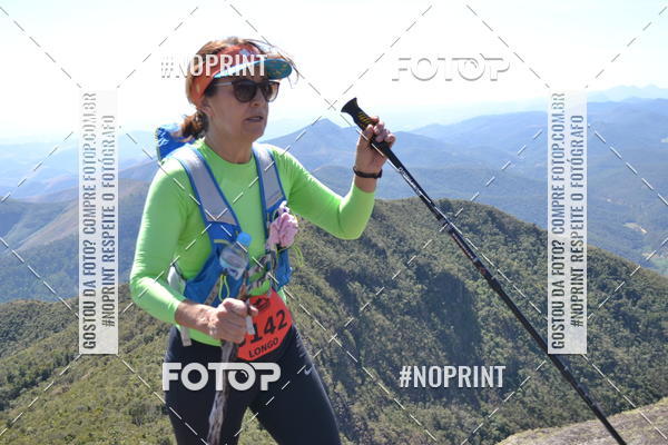 Buy your photos of the eventCorridas de Montanha - Etapa Petr�polis on Fotop