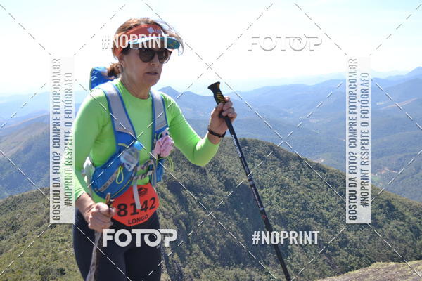 Buy your photos of the eventCorridas de Montanha - Etapa Petr�polis on Fotop