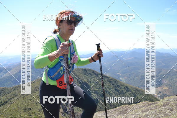 Buy your photos of the eventCorridas de Montanha - Etapa Petr�polis on Fotop
