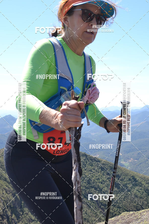 Buy your photos of the eventCorridas de Montanha - Etapa Petr�polis on Fotop