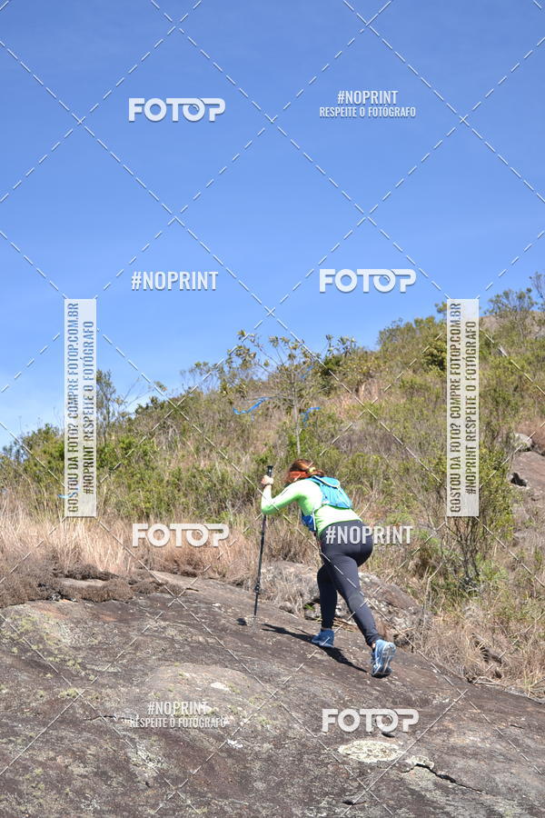 Buy your photos of the eventCorridas de Montanha - Etapa Petr�polis on Fotop
