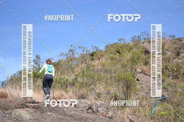 Buy your photos of the eventCorridas de Montanha - Etapa Petr�polis on Fotop