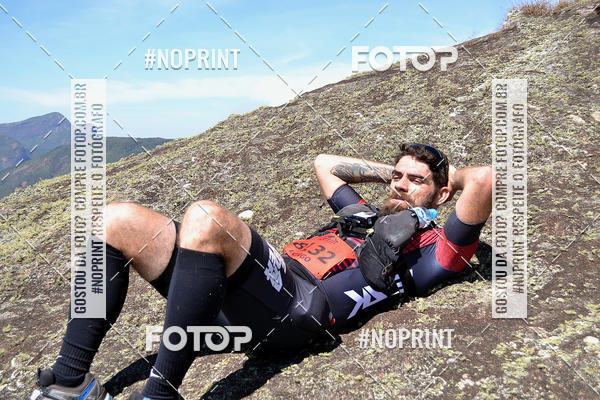 Buy your photos of the eventCorridas de Montanha - Etapa Petr�polis on Fotop