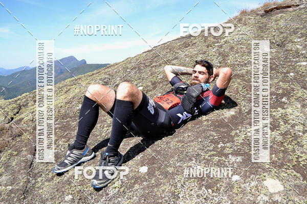 Buy your photos of the eventCorridas de Montanha - Etapa Petr�polis on Fotop