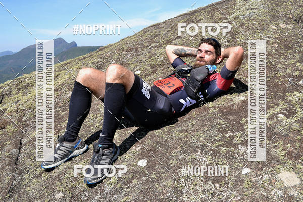 Buy your photos of the eventCorridas de Montanha - Etapa Petr�polis on Fotop