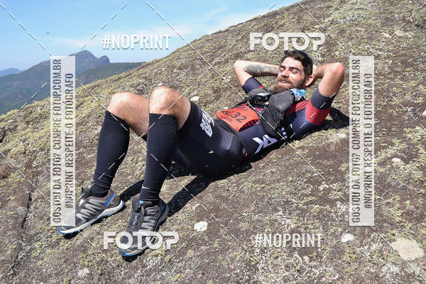 Buy your photos of the eventCorridas de Montanha - Etapa Petr�polis on Fotop