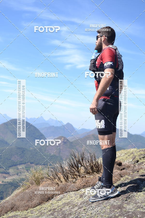 Buy your photos of the eventCorridas de Montanha - Etapa Petr�polis on Fotop