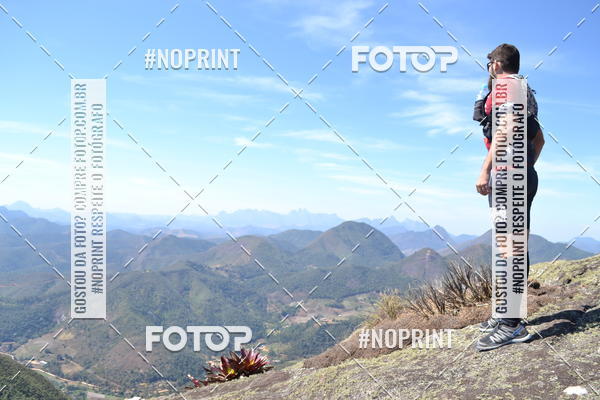 Buy your photos of the eventCorridas de Montanha - Etapa Petr�polis on Fotop