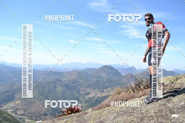 Buy your photos of the eventCorridas de Montanha - Etapa Petr�polis on Fotop