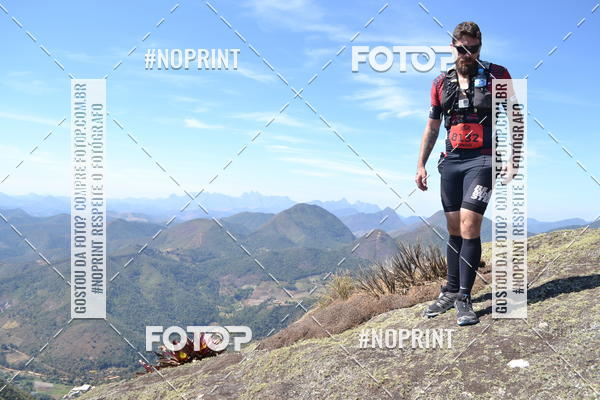 Buy your photos of the eventCorridas de Montanha - Etapa Petr�polis on Fotop