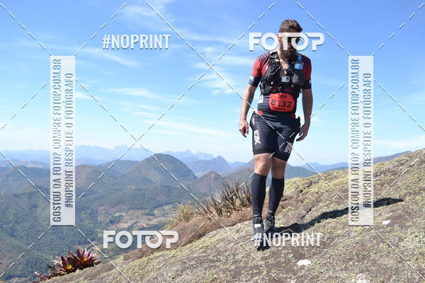 Buy your photos of the eventCorridas de Montanha - Etapa Petr�polis on Fotop