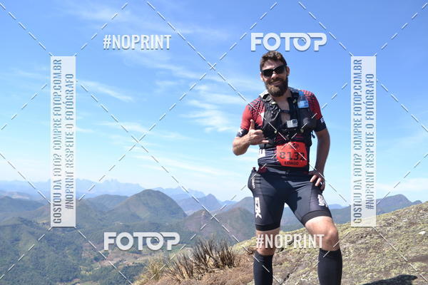 Buy your photos of the eventCorridas de Montanha - Etapa Petr�polis on Fotop
