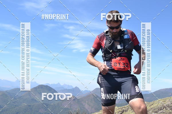 Buy your photos of the eventCorridas de Montanha - Etapa Petr�polis on Fotop