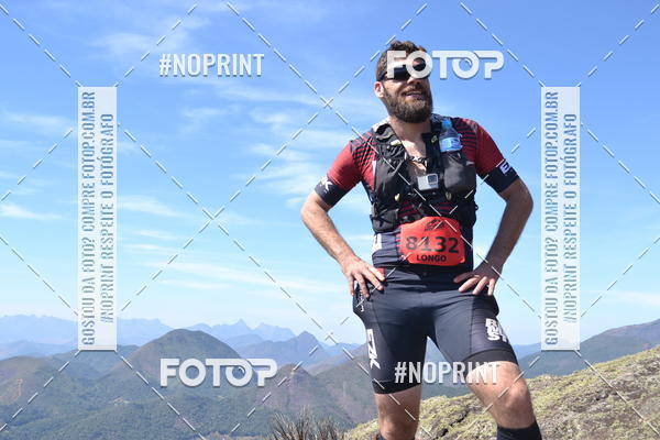 Buy your photos of the eventCorridas de Montanha - Etapa Petr�polis on Fotop