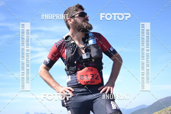 Buy your photos of the eventCorridas de Montanha - Etapa Petr�polis on Fotop