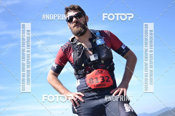 Buy your photos of the eventCorridas de Montanha - Etapa Petr�polis on Fotop