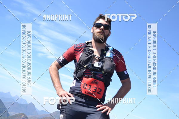 Buy your photos of the eventCorridas de Montanha - Etapa Petr�polis on Fotop