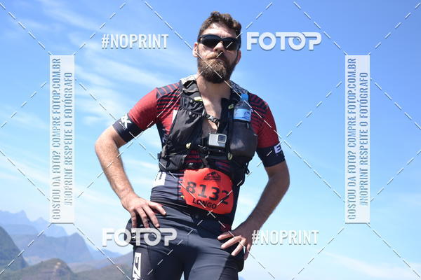 Buy your photos of the eventCorridas de Montanha - Etapa Petr�polis on Fotop