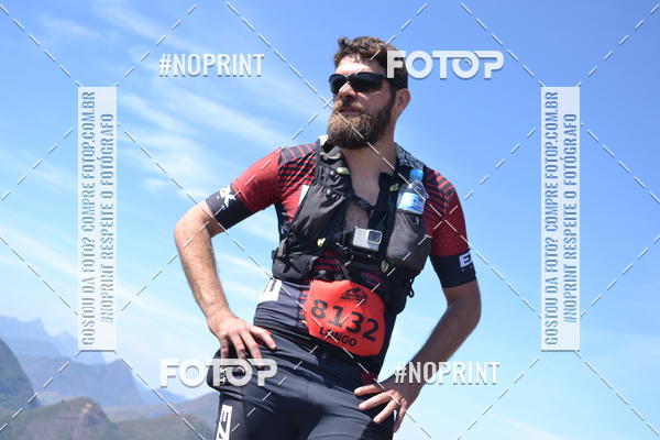 Buy your photos of the eventCorridas de Montanha - Etapa Petr�polis on Fotop