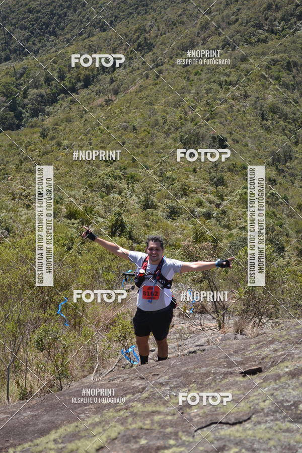 Buy your photos of the eventCorridas de Montanha - Etapa Petr�polis on Fotop