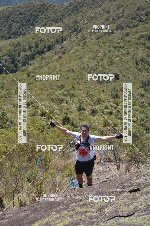Buy your photos of the eventCorridas de Montanha - Etapa Petr�polis on Fotop