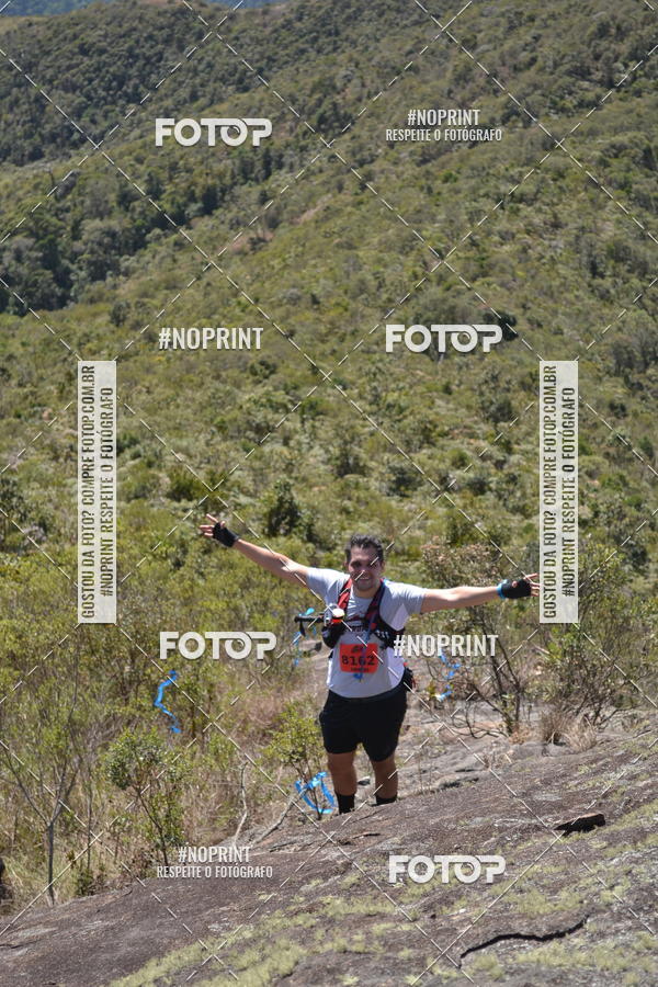 Buy your photos of the eventCorridas de Montanha - Etapa Petr�polis on Fotop