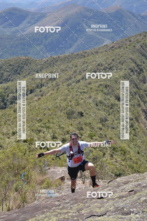Buy your photos of the eventCorridas de Montanha - Etapa Petr�polis on Fotop