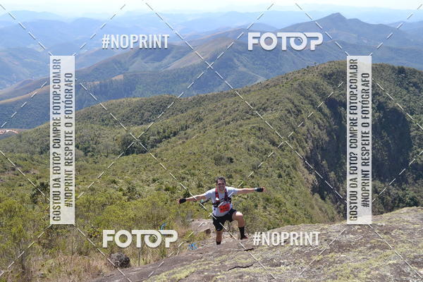 Buy your photos of the eventCorridas de Montanha - Etapa Petr�polis on Fotop