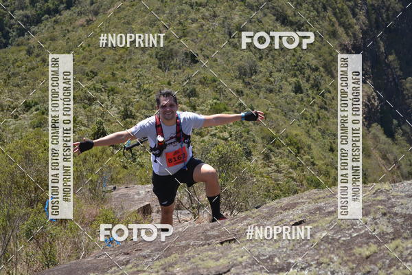 Buy your photos of the eventCorridas de Montanha - Etapa Petr�polis on Fotop