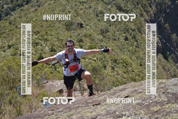 Buy your photos of the eventCorridas de Montanha - Etapa Petr�polis on Fotop
