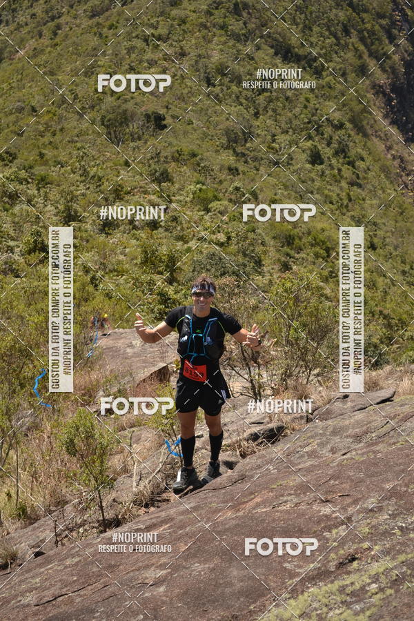 Buy your photos of the eventCorridas de Montanha - Etapa Petr�polis on Fotop
