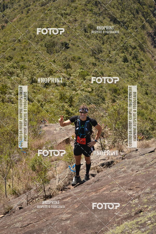 Buy your photos of the eventCorridas de Montanha - Etapa Petr�polis on Fotop