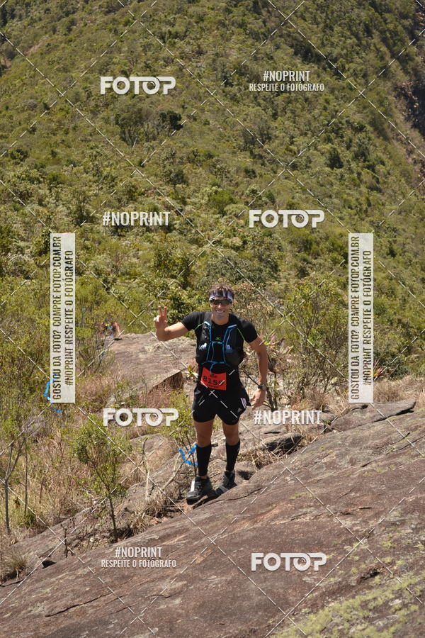 Buy your photos of the eventCorridas de Montanha - Etapa Petr�polis on Fotop