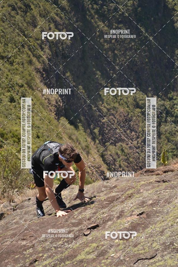Buy your photos of the eventCorridas de Montanha - Etapa Petr�polis on Fotop