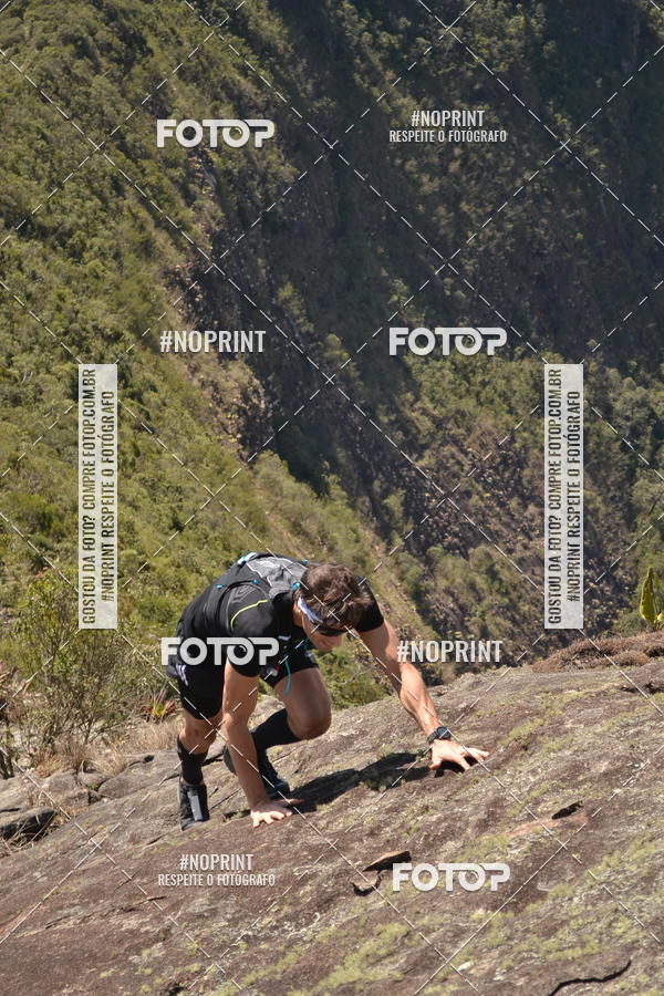 Buy your photos of the eventCorridas de Montanha - Etapa Petr�polis on Fotop
